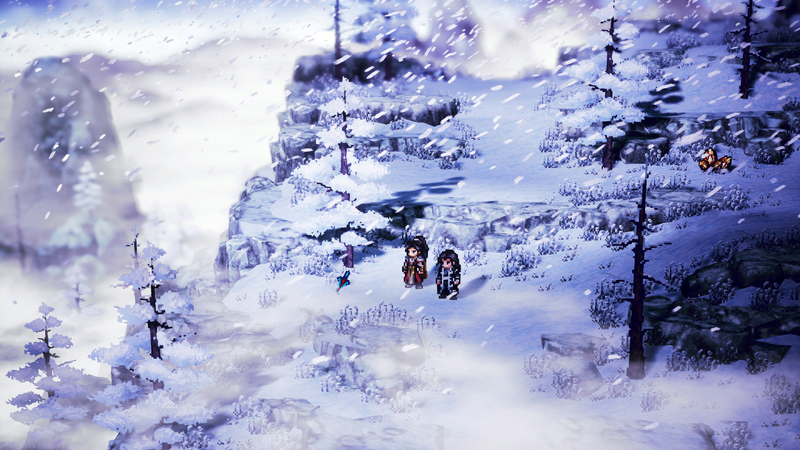 文件:12189 B.png