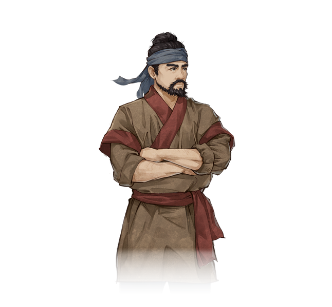 文件:T QiaoFu HeadImage1.png