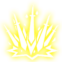 增益1570武学图标