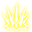 图鉴武学图标