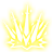 增益武学图标