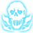 增益武学图标