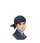 NPC头像