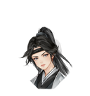 ShangSong_1头像
