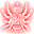 图鉴武学图标
