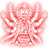 增益武学图标