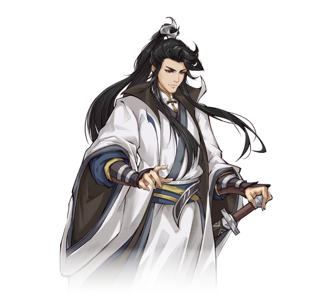 文件:T XiaoJianHan HeadImage1.png