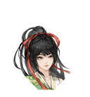 YeYinPing头像