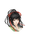 图鉴头像