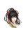 NPC头像