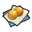 道具物品图标