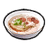 增益物品图标