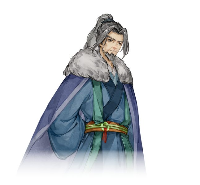 文件:T MuAi HeadImage1.png