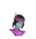 NPC头像