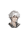 NPC头像