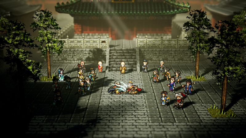 文件:2018 B.png