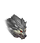 NPC头像