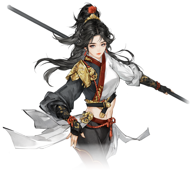 文件:T LvXianEr HeadImage1.png