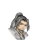NPC头像
