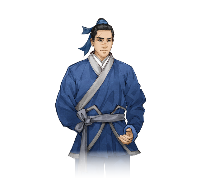 文件:T ShiXiong HeadImage1.png