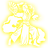 增益武学图标