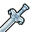 武器物品图标