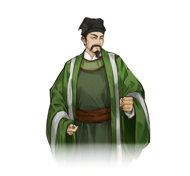 文件:T LangZhong 1 HeadImage1.png