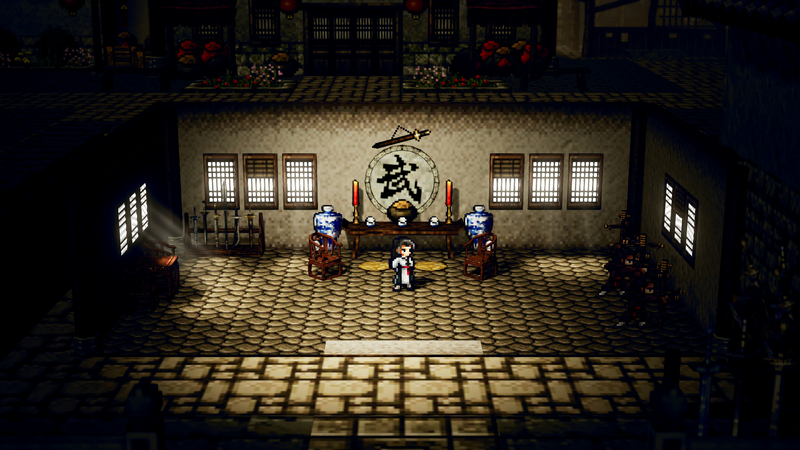 文件:12150 B.png