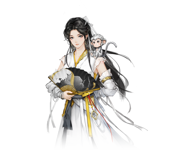文件:T BuWeiYue HeadImage1.png