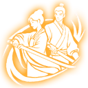 白帝剑阵武学图标