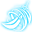 图鉴武学图标