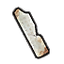 白玉圭物品图标