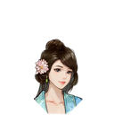 MinNv_1头像