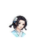 OuYangXue_1头像