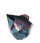 NPC头像