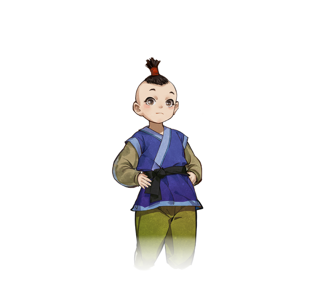 文件:T Boy 1 HeadImage1.png