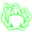 图鉴武学图标