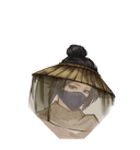 YaGu头像
