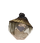 NPC头像