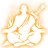 增益图片