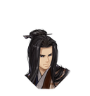 JueWuXin头像