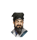 LaoDao头像