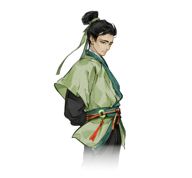 文件:T MuJiaDiZi HeadImage1.png