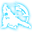 图鉴武学图标