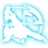 增益武学图标