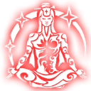 三垣炁武学图标