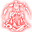 图鉴武学图标