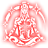 增益武学图标