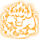 惔神秘鉴武学图标