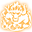 图鉴武学图标